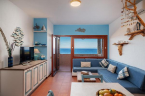 Sunset Home